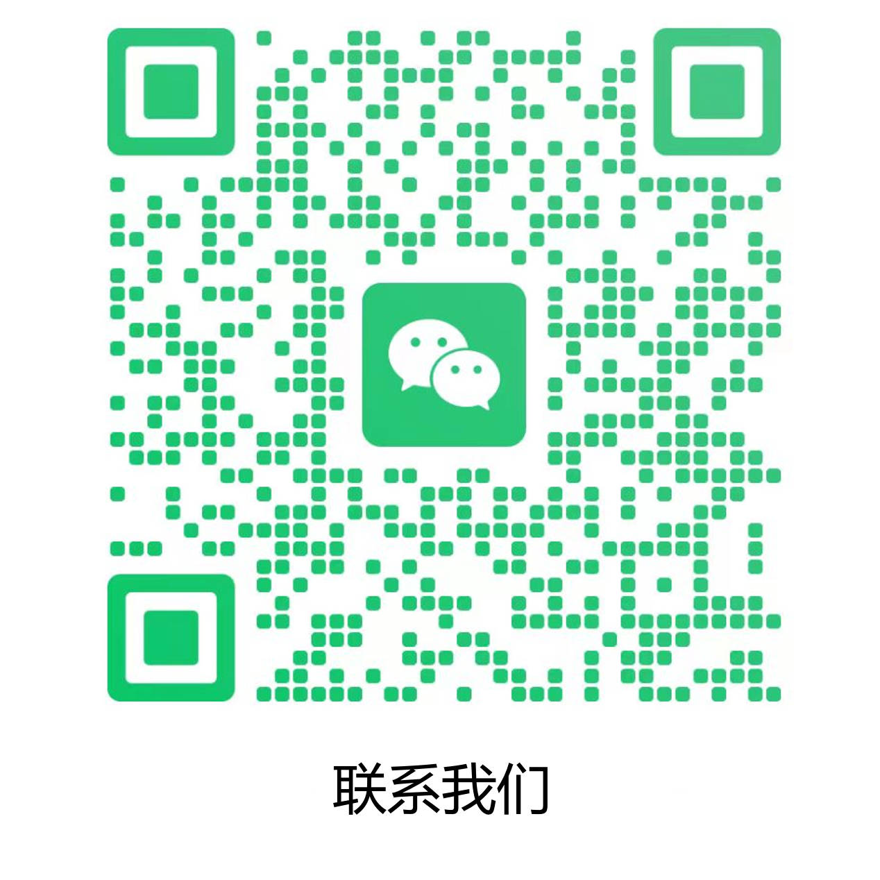 扫码添加微信-学富塔知识库