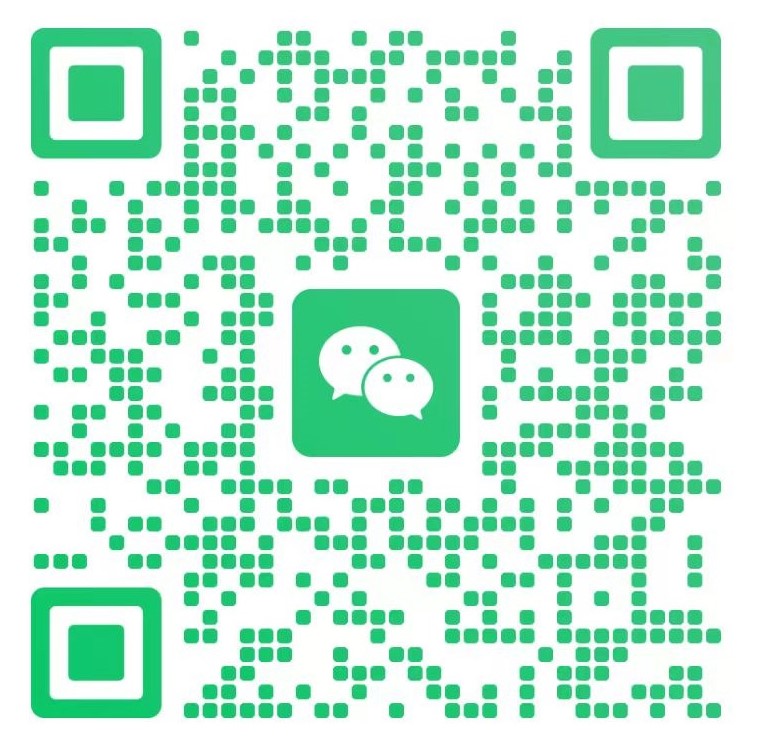 扫一扫加微信-学富塔知识库