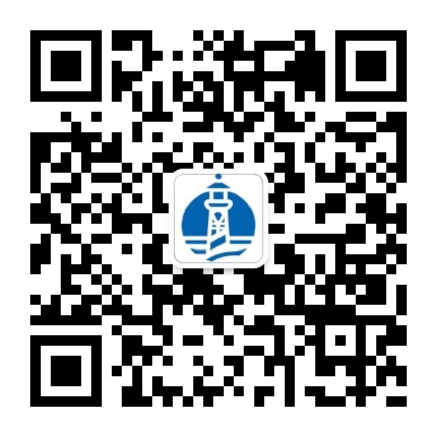 关注公众号-学富塔知识库
